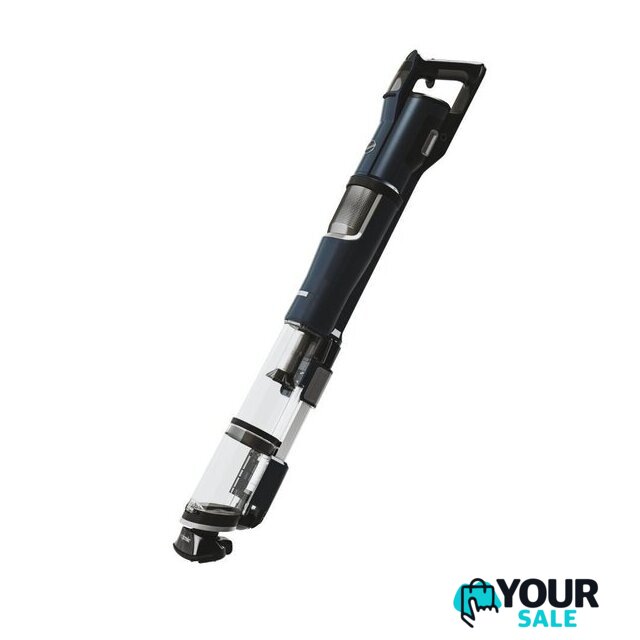 Пылесос Hoover HFX20P 011 - Изображение №2 — Интернет-магазин Your Sale