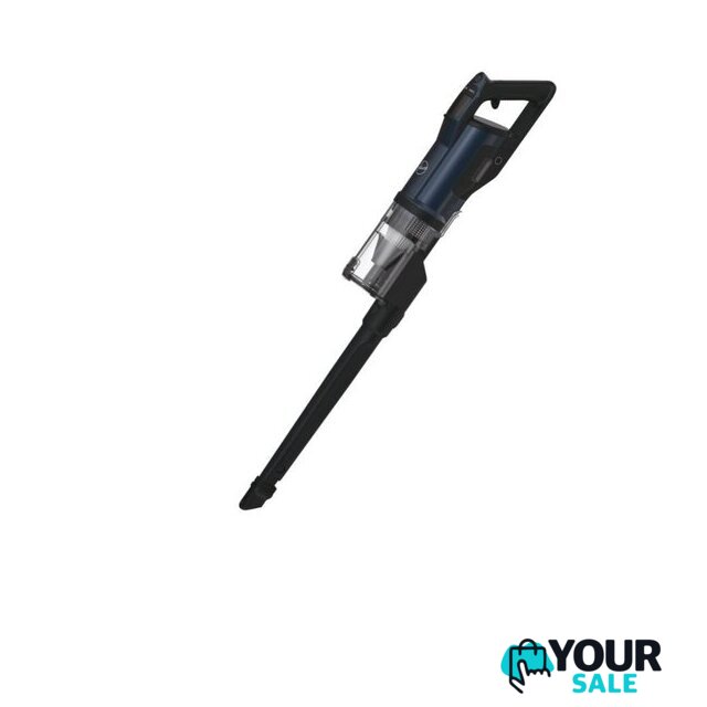 Пылесос Hoover HFX20P 011 - Изображение №39 — Интернет-магазин Your Sale