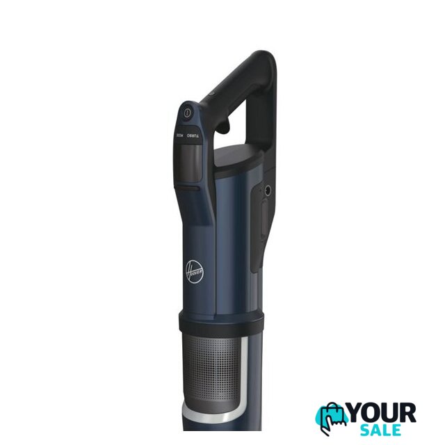 Пылесос Hoover HFX20P 011 - Изображение №58 — Интернет-магазин Your Sale