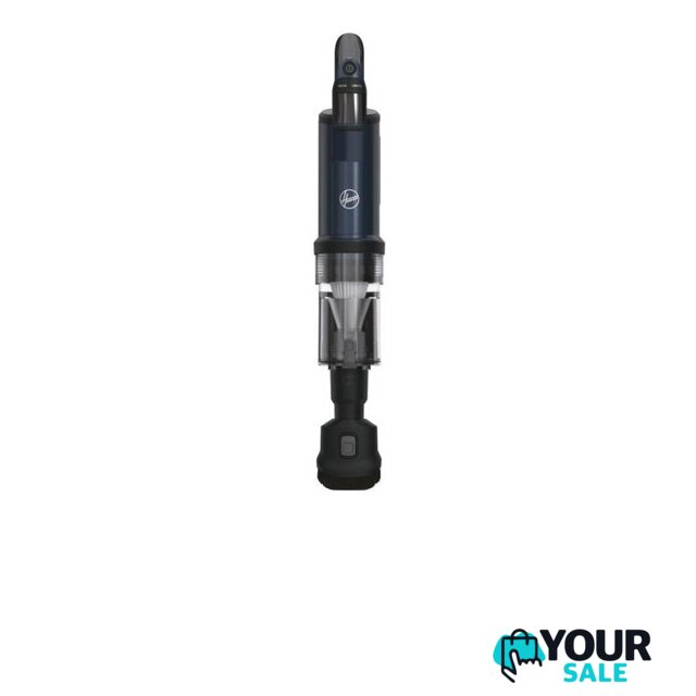 Пылесос Hoover HFX20P 011 - Изображение №37 — Интернет-магазин Your Sale