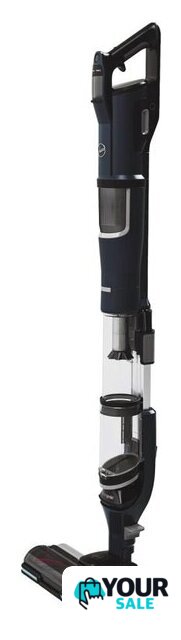 Пылесос Hoover HFX20P 011 - Изображение №1 — Интернет-магазин Your Sale