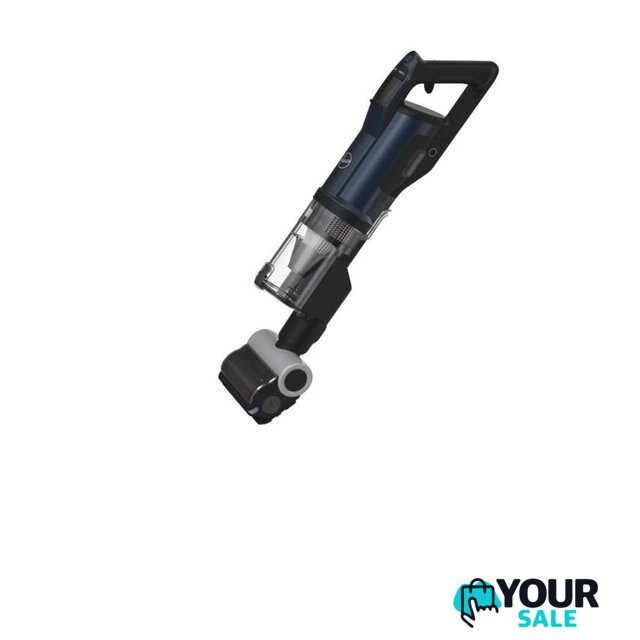 Пылесос Hoover HFX20P 011 - Изображение №41 — Интернет-магазин Your Sale
