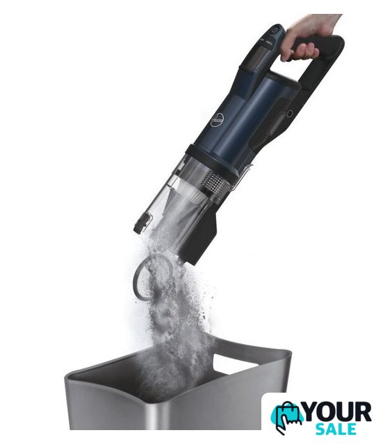 Пылесос Hoover HFX20P 011 - Изображение №55 — Интернет-магазин Your Sale
