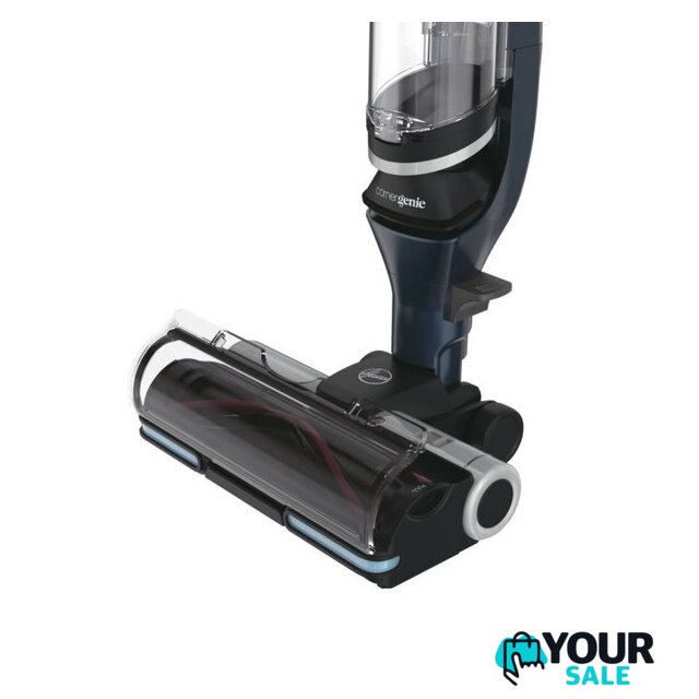 Пылесос Hoover HFX20P 011 - Изображение №43 — Интернет-магазин Your Sale
