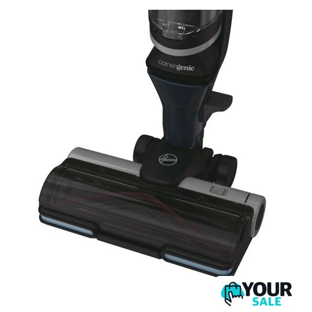 Пылесос Hoover HFX20P 011 - Изображение №42 — Интернет-магазин Your Sale