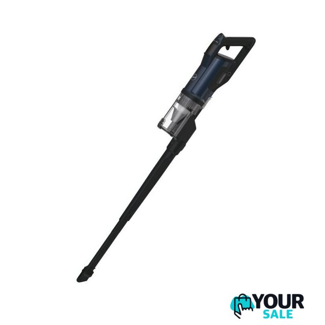 Пылесос Hoover HFX20P 011 - Изображение №40 — Интернет-магазин Your Sale