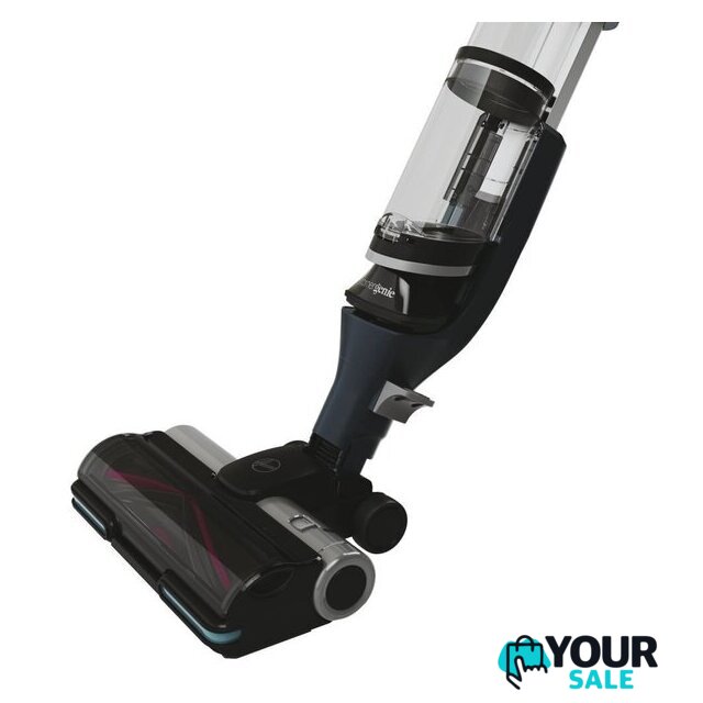 Пылесос Hoover HFX20P 011 - Изображение №32 — Интернет-магазин Your Sale