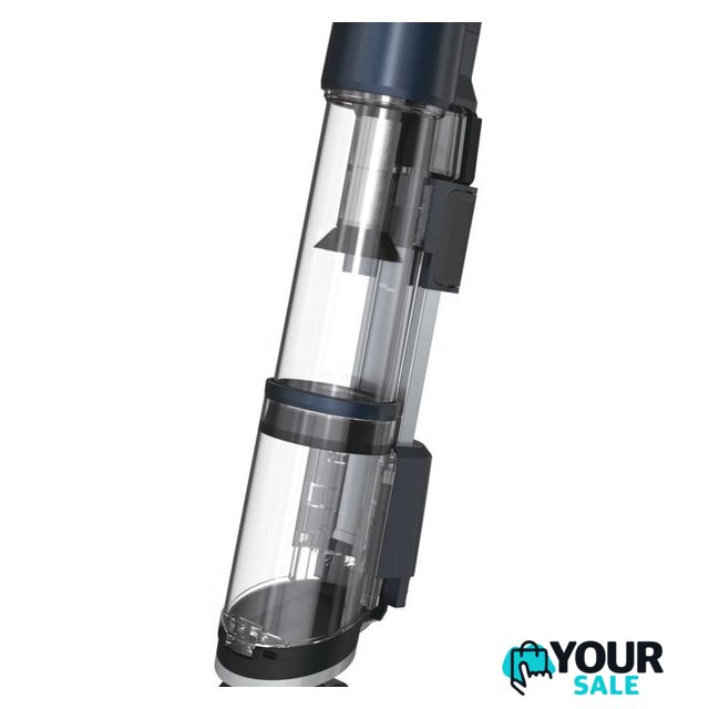 Пылесос Hoover HFX20P 011 - Изображение №57 — Интернет-магазин Your Sale