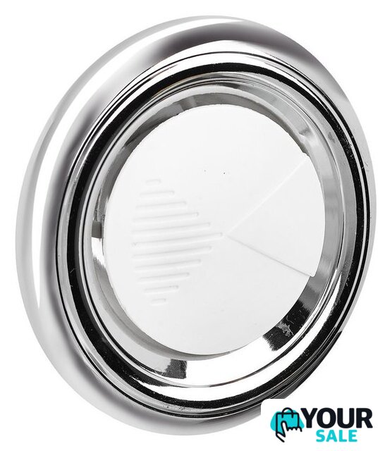Душевая кабина River Temza 90/24 TH - Изображение №3 — Интернет-магазин Your Sale