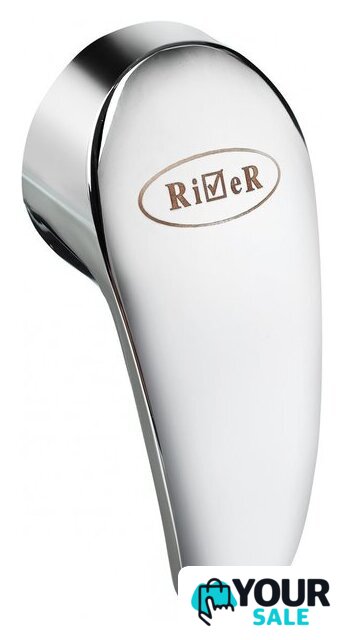 Душевая кабина River Temza 90/24 TH - Изображение №11 — Интернет-магазин Your Sale