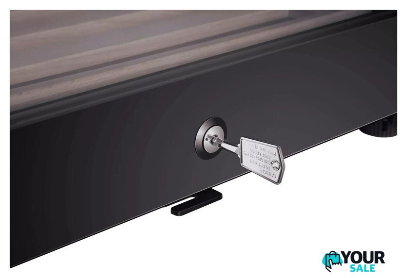 Винный шкаф Haier FWC49GA - Изображение №5 — Интернет-магазин Your Sale