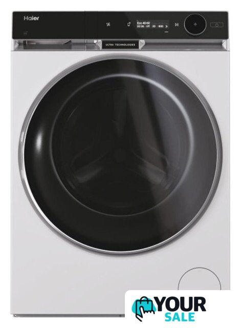 Стирально-сушильная машина Haier X11 HWD120BD16397EUS - Изображение №1 — Интернет-магазин Your Sale