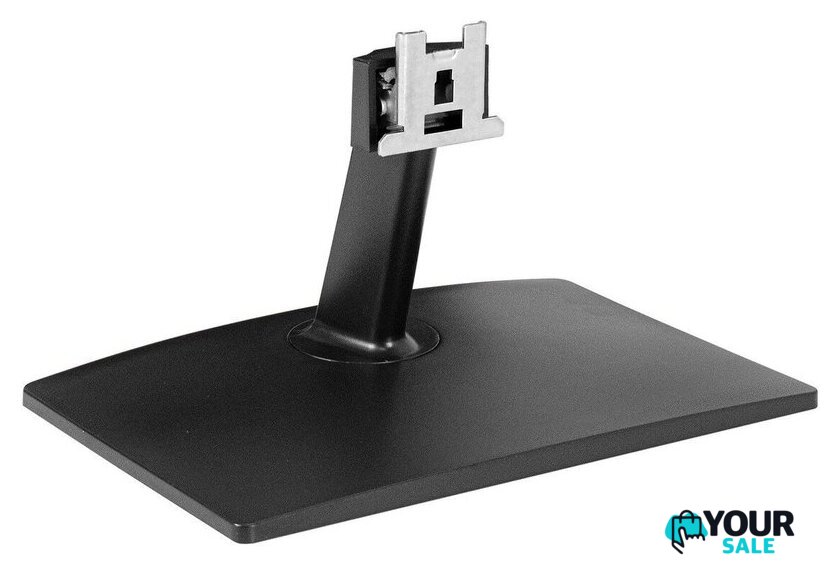 Монитор ExeGate SmartView EZ2400A EX300420RUS - Изображение №6 — Интернет-магазин Your Sale