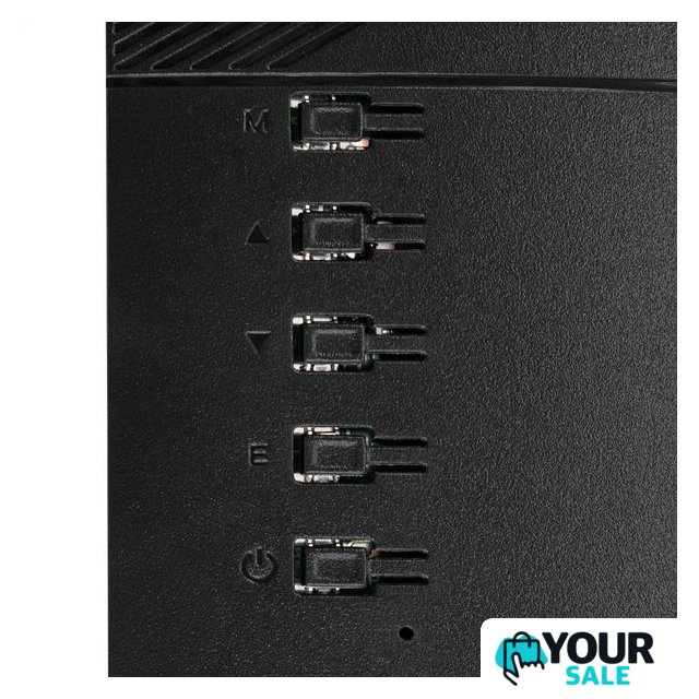 Монитор ExeGate SmartView EZ2400A EX300420RUS - Изображение №7 — Интернет-магазин Your Sale