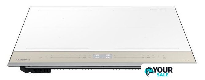Варочная панель Samsung NZ64B5067YY - Изображение №4 — Интернет-магазин Your Sale