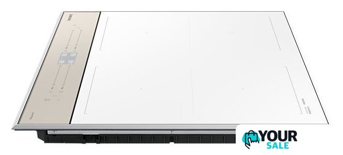 Варочная панель Samsung NZ64B5067YY - Изображение №2 — Интернет-магазин Your Sale