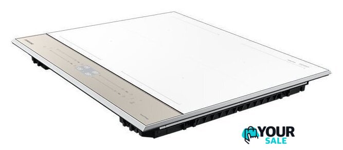 Варочная панель Samsung NZ64B5067YY - Изображение №3 — Интернет-магазин Your Sale