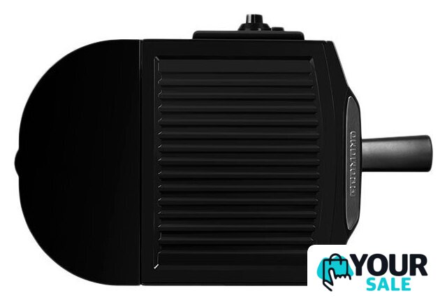 Рожковая кофеварка Redmond (Редмонд) RCM-1511 - Изображение №10 — Интернет-магазин Your Sale
