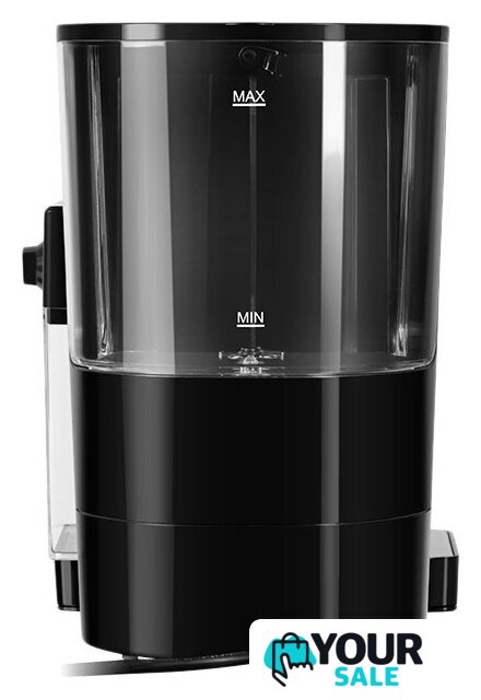 Рожковая кофеварка Redmond (Редмонд) RCM-1511 - Изображение №7 — Интернет-магазин Your Sale