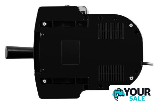 Рожковая кофеварка Redmond (Редмонд) RCM-1511 - Изображение №9 — Интернет-магазин Your Sale