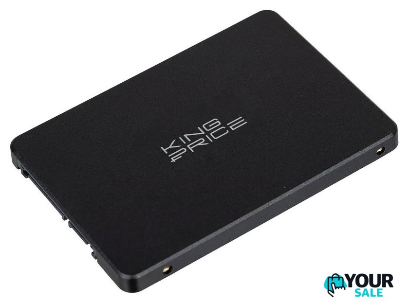 SSD Kingprice KPSS480G2 480GB - Изображение №2 — Интернет-магазин Your Sale