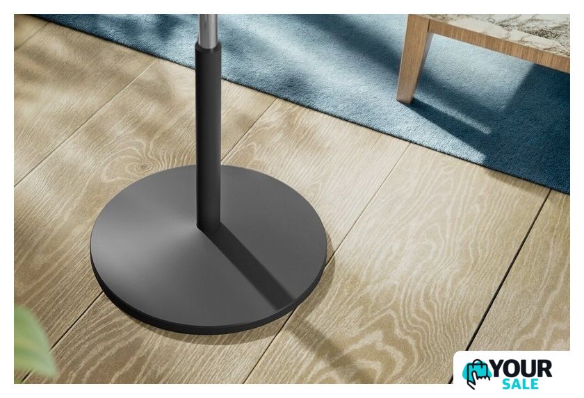 Вентилятор Philips Series 1000 CX1520/01 - Изображение №10 — Интернет-магазин Your Sale