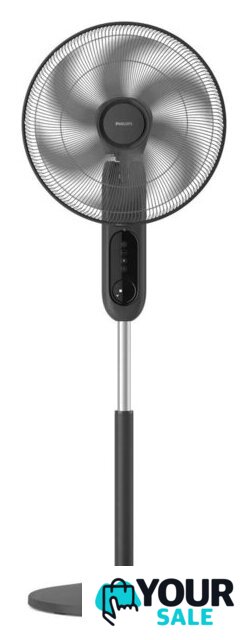 Вентилятор Philips Series 1000 CX1520/01 - Изображение №2 — Интернет-магазин Your Sale
