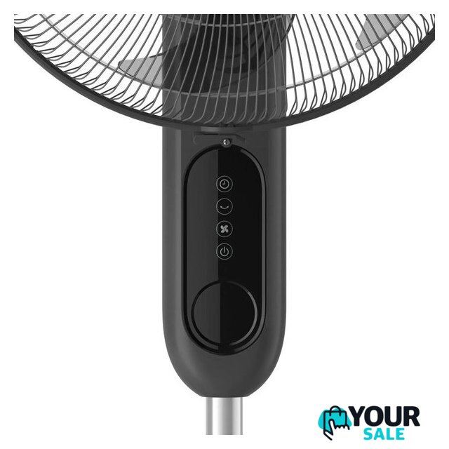 Вентилятор Philips Series 1000 CX1520/01 - Изображение №3 — Интернет-магазин Your Sale