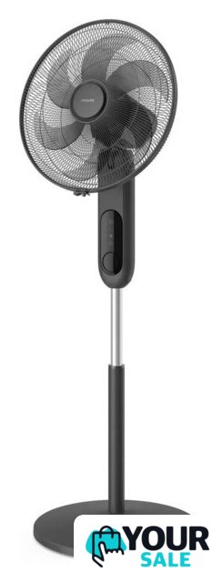 Вентилятор Philips Series 1000 CX1520/01 - Изображение №1 — Интернет-магазин Your Sale