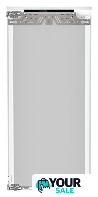 Морозильник Liebherr SIFNdi 4155 Prime NoFrost 4155-22001 - Изображение №3 — Интернет-магазин Your Sale