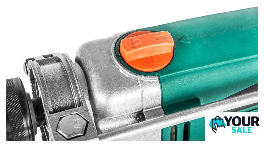 Ударная дрель Sturm ID2199A - Изображение №3 — Интернет-магазин Your Sale
