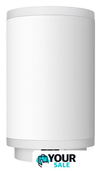 Накопительный электрический водонагреватель STIEBEL ELTRON PSH 120 Trend - Изображение №1 — Интернет-магазин Your Sale
