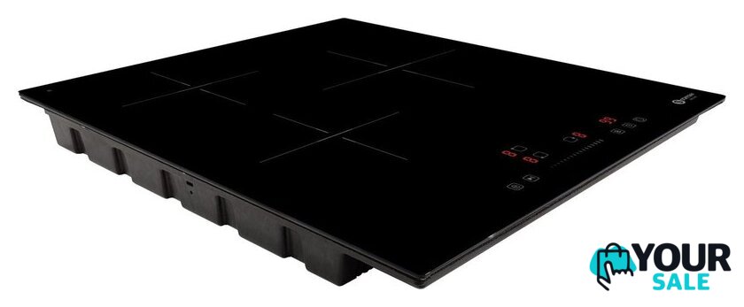 Варочная панель Schtoff IT4603 Black - Изображение №4 — Интернет-магазин Your Sale