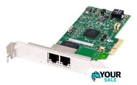 Сетевая карта Lenovo 7ZT7A00534 - Изображение №1 — Интернет-магазин Your Sale