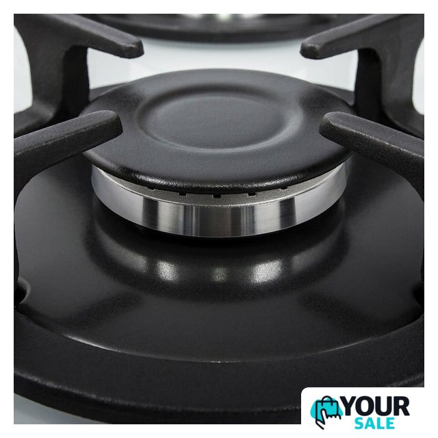 Варочная панель MAUNFELD EGHG.32.1CW/G - Изображение №7 — Интернет-магазин Your Sale