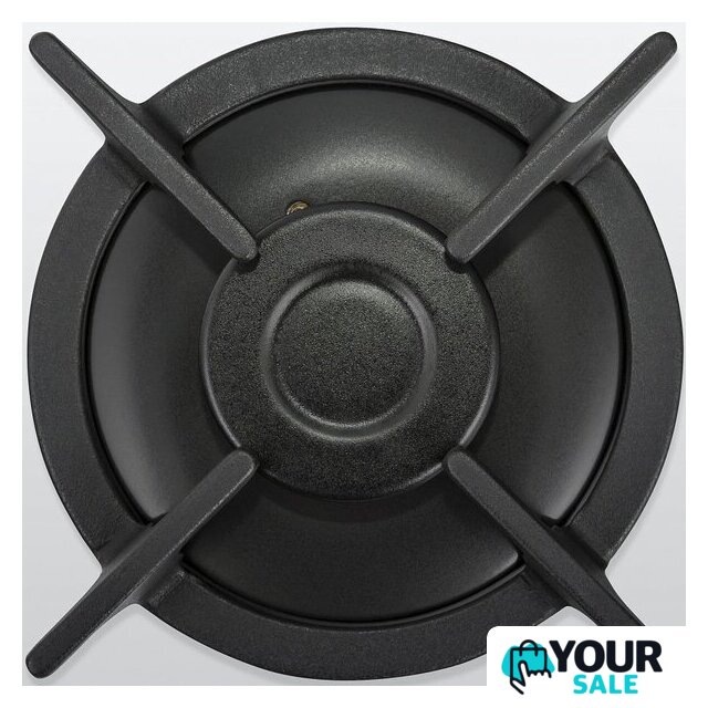 Варочная панель MAUNFELD EGHG.32.1CW/G - Изображение №10 — Интернет-магазин Your Sale