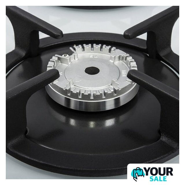 Варочная панель MAUNFELD EGHG.32.1CW/G - Изображение №8 — Интернет-магазин Your Sale