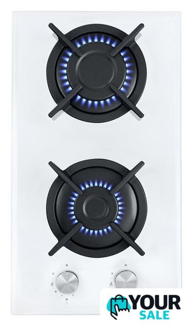Варочная панель MAUNFELD EGHG.32.1CW/G - Изображение №1 — Интернет-магазин Your Sale