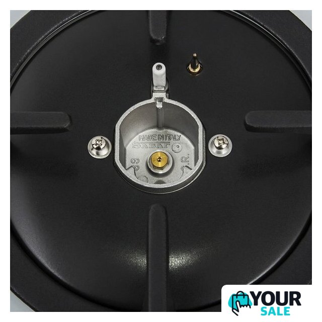 Варочная панель MAUNFELD EGHG.32.1CW/G - Изображение №9 — Интернет-магазин Your Sale