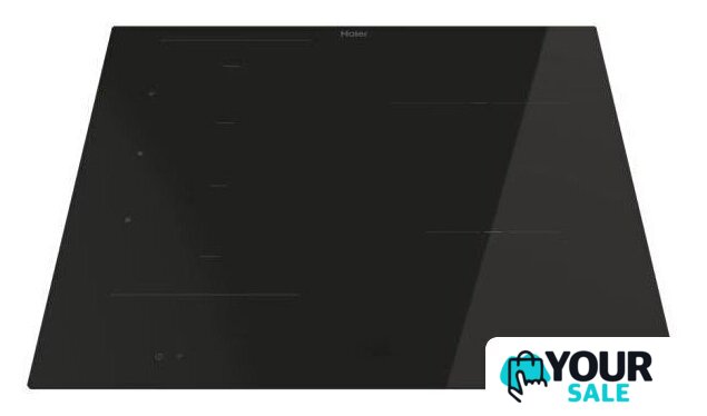 Варочная панель Haier HAMTB56IWCS - Изображение №5 — Интернет-магазин Your Sale