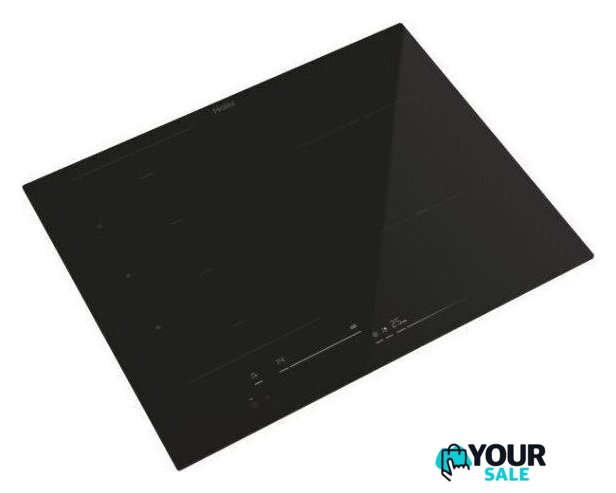 Варочная панель Haier HAMTB56IWCS - Изображение №6 — Интернет-магазин Your Sale