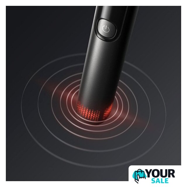Электрическая зубная щетка Philips Sonicare Szczoteczka Soniczna HX3792/11 - Изображение №10 — Интернет-магазин Your Sale