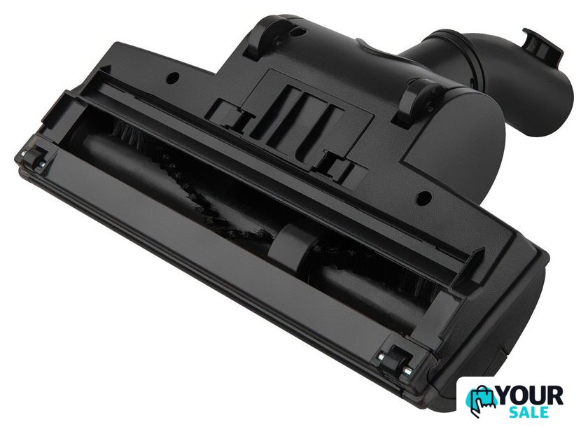 Пылесос Sencor SVC 9300BK - Изображение №25 — Интернет-магазин Your Sale