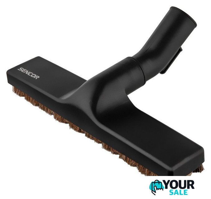 Пылесос Sencor SVC 9300BK - Изображение №26 — Интернет-магазин Your Sale