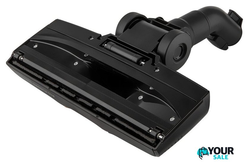 Пылесос Sencor SVC 9300BK - Изображение №23 — Интернет-магазин Your Sale