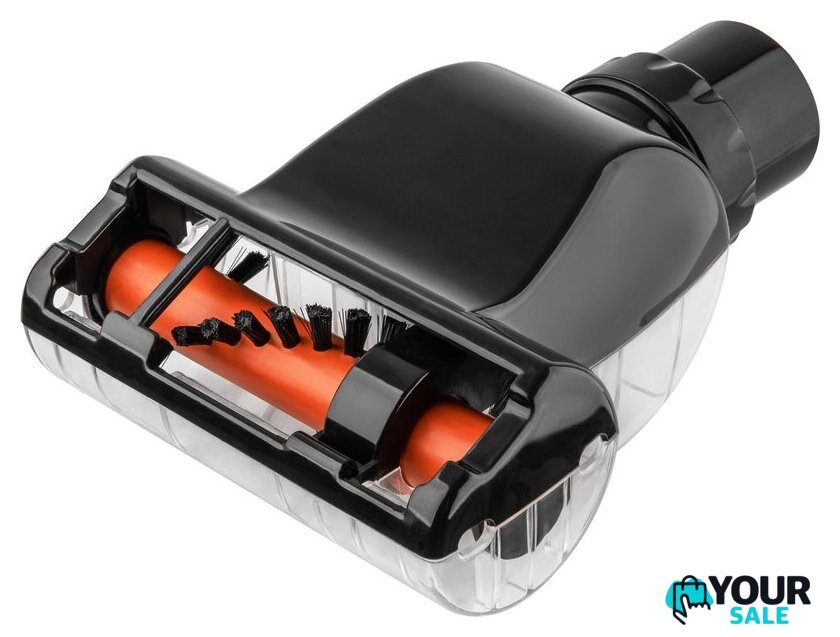 Пылесос Sencor SVC 9300BK - Изображение №29 — Интернет-магазин Your Sale