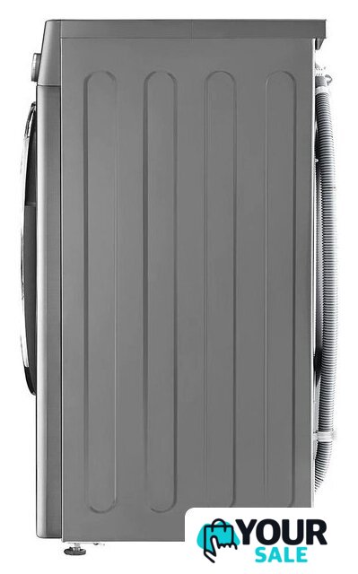 Стирально-сушильная машина LG F2V5GG2S - Изображение №15 — Интернет-магазин Your Sale