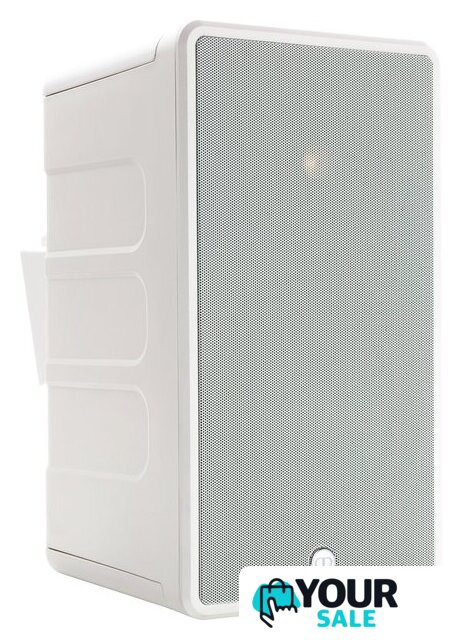  Monitor Audio Climate 80 (белый) - Изображение №1 — Интернет-магазин Your Sale