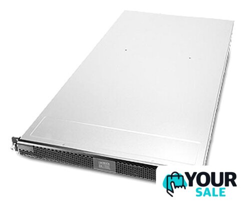 Корпус Chenbro RM14500H01*13640 - Изображение №1 — Интернет-магазин Your Sale