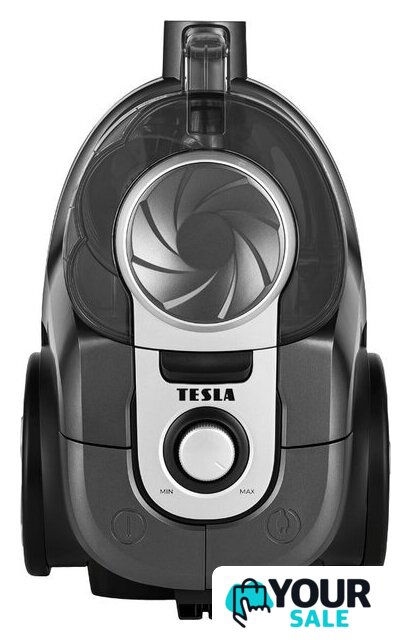 Пылесос Tesla Electronics AeroStar T700 - Изображение №3 — Интернет-магазин Your Sale